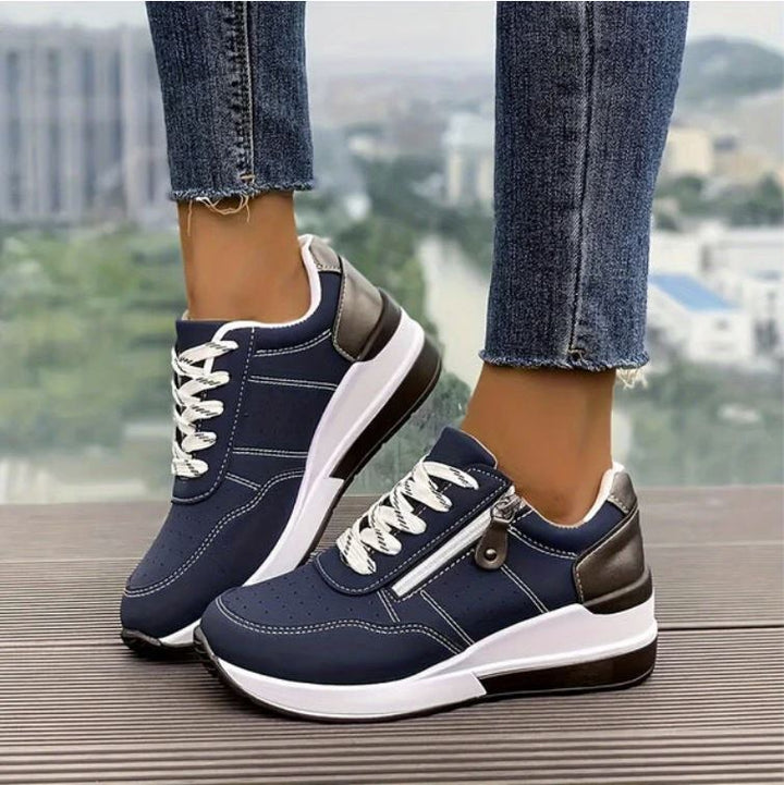 ARIA | FASHIONABLE TRAINERS FOR WOMEN