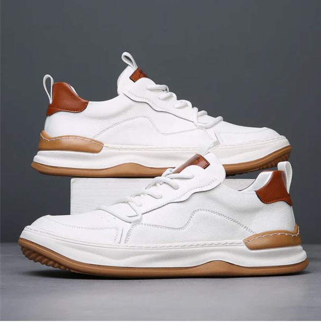 STEFANO | TIMELESS STYLE SHOES