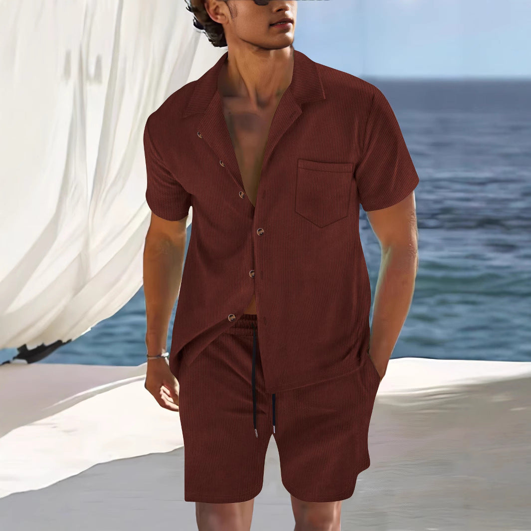 Men's Summer Bestsellers