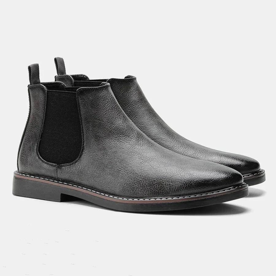 LOCATELLI | CALIFORNIA BOOTS
