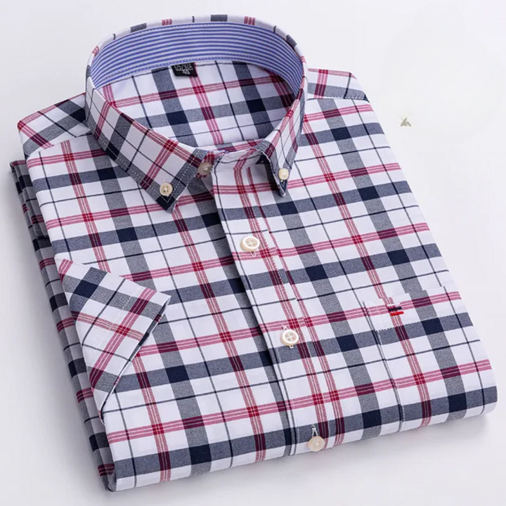ARTHUR | ELEGANCE SHIRT