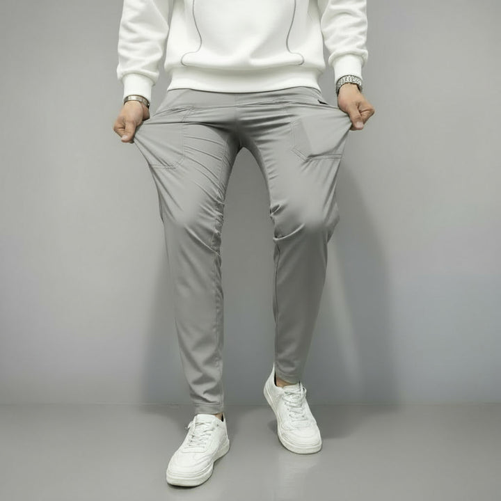 OSCAR | CARGO TROUSERS