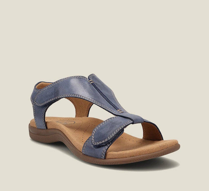 ASTRID | ORTHOPEDIC WALK SANDALS