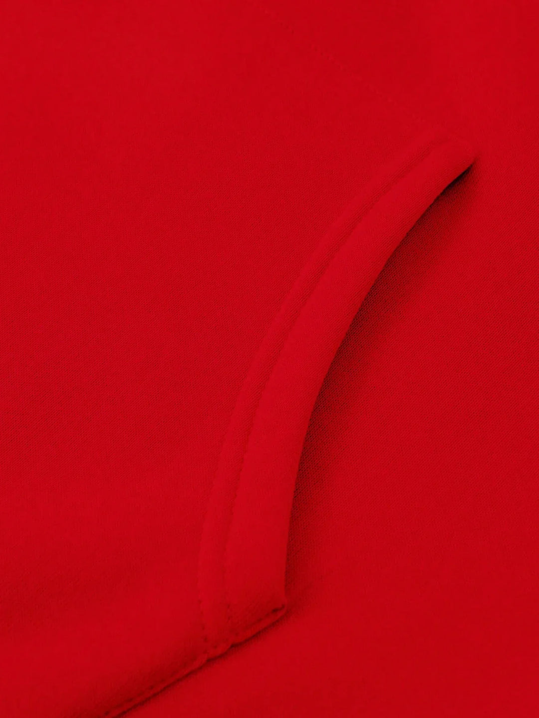 NO MONEY BUT LOVE HOODIE