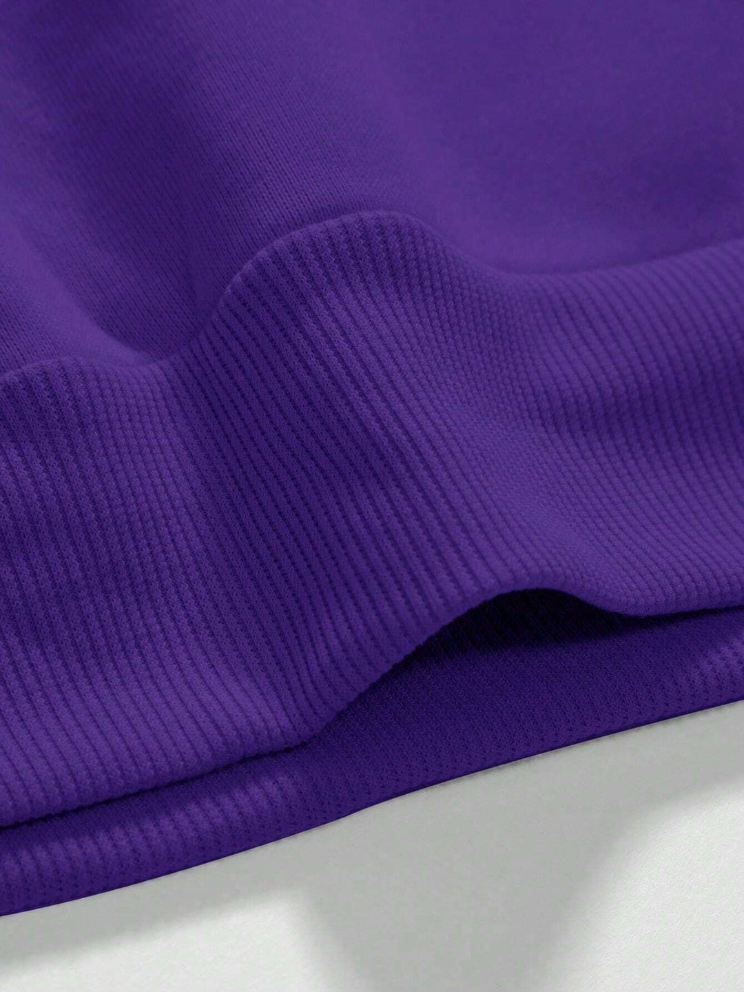 NO MONEY BUT LOVE HOODIE