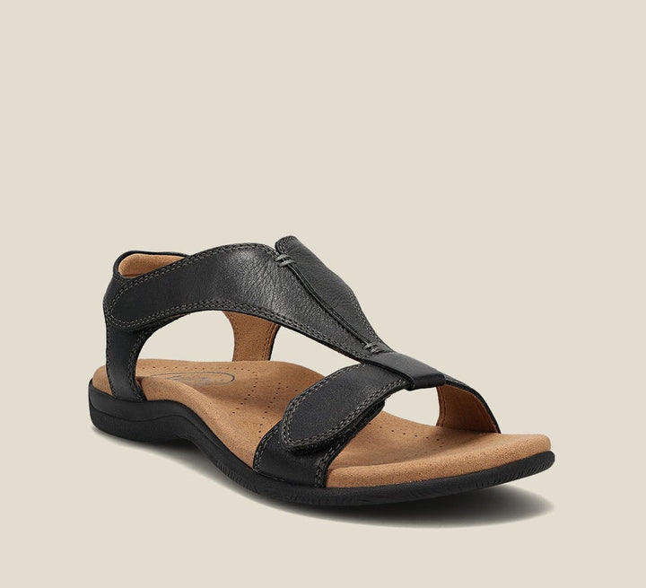 ASTRID | ORTHOPEDIC WALK SANDALS