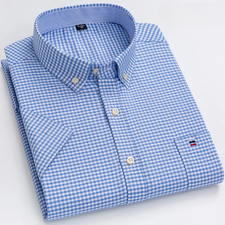 ARTHUR | ELEGANCE SHIRT