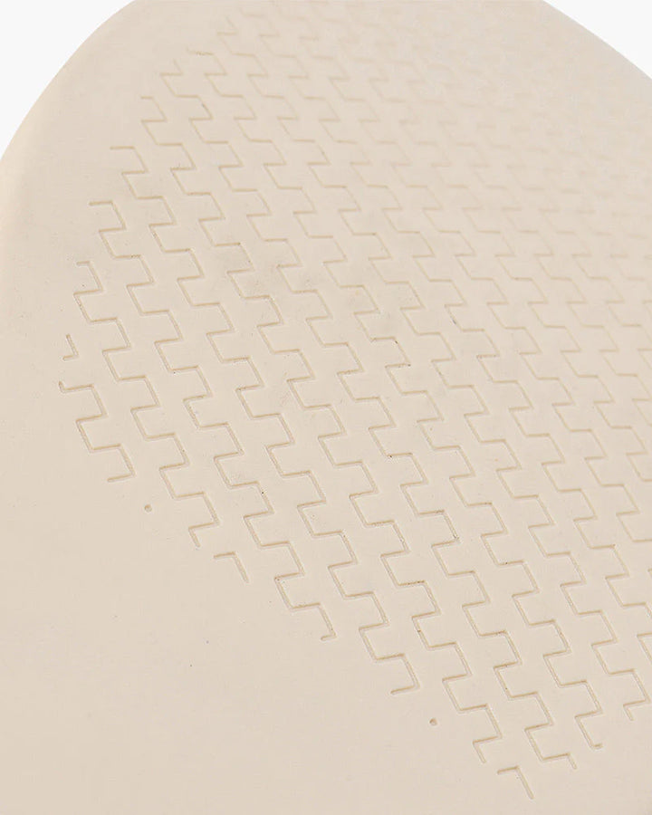 NICO | CLASSIC LOAFER