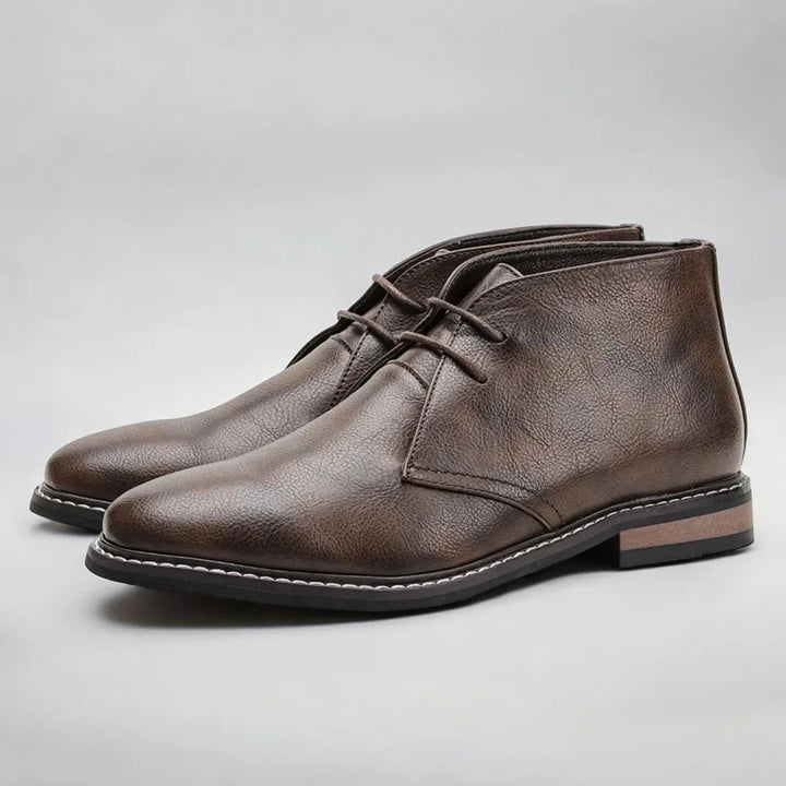 DAVIDE™ | CLASSIC BOOTS