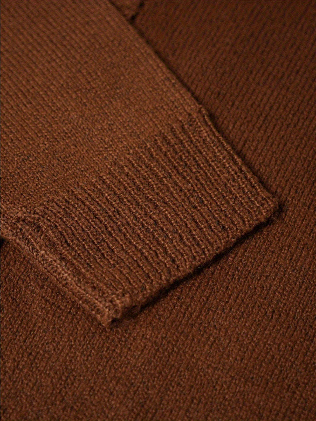 NERISSA | WOMEN’S KNIT BUTTON-UP CARDIGAN