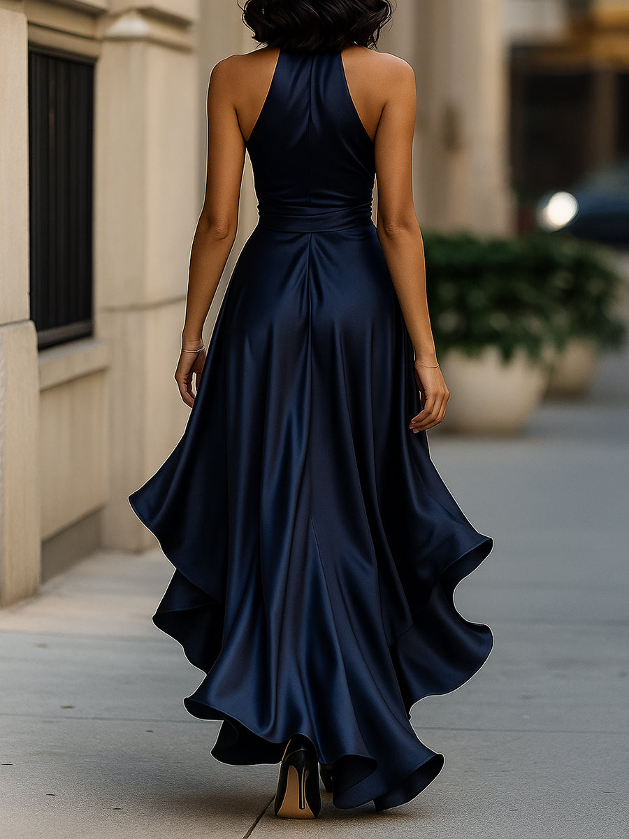 AURORA ELEGANT GOWN