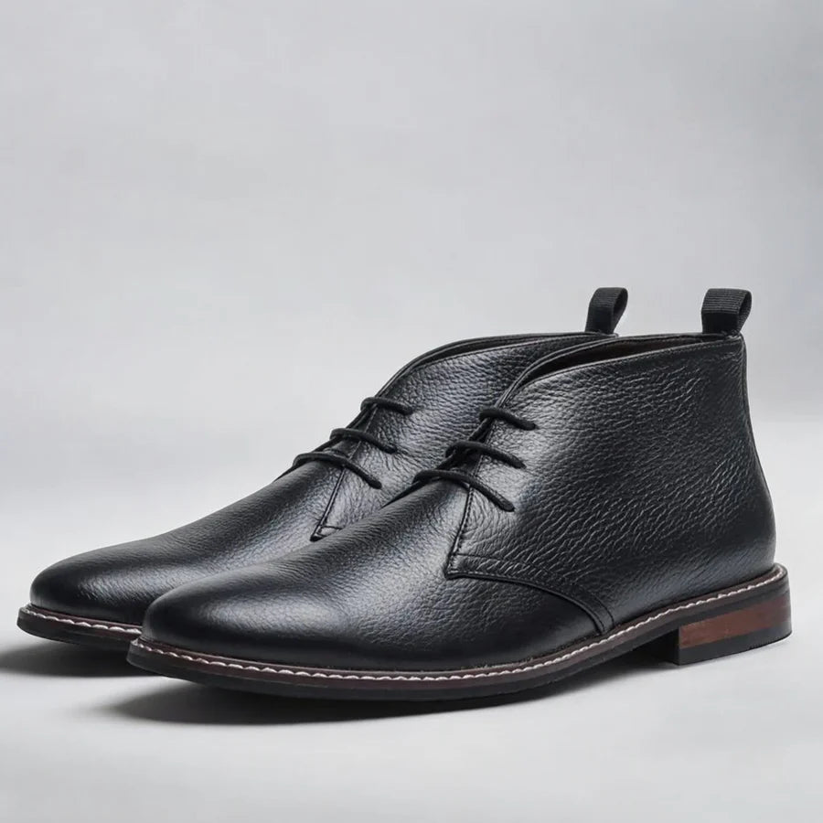 DAVIDE™ | CLASSIC BOOTS