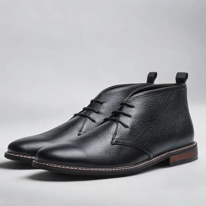 DAVIDE™ | CLASSIC BOOTS
