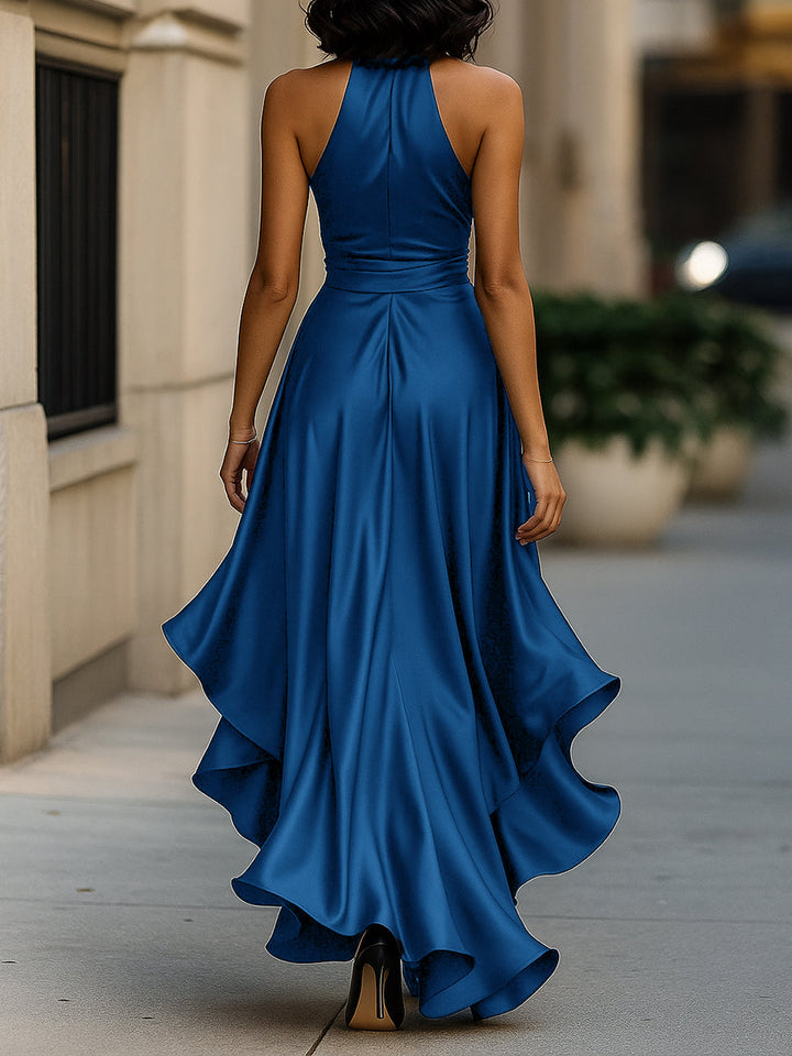 AURORA ELEGANT GOWN