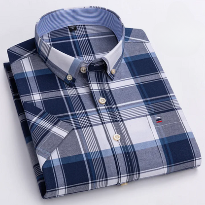 ARTHUR | ELEGANCE SHIRT