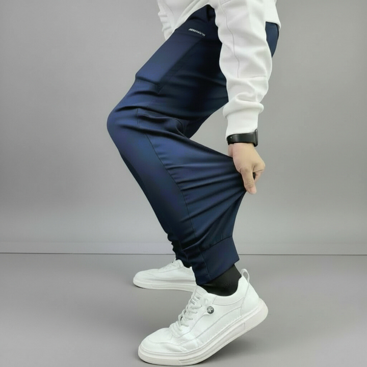 OSCAR | CARGO TROUSERS