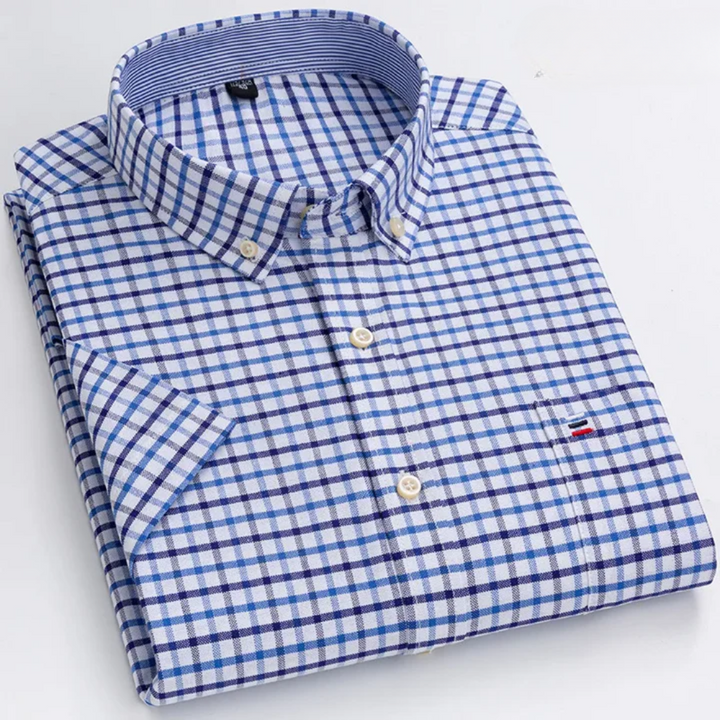 ARTHUR | ELEGANCE SHIRT