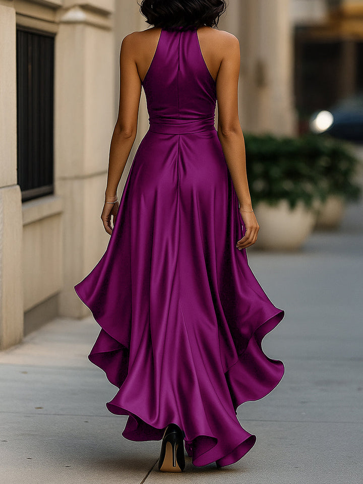 AURORA ELEGANT GOWN