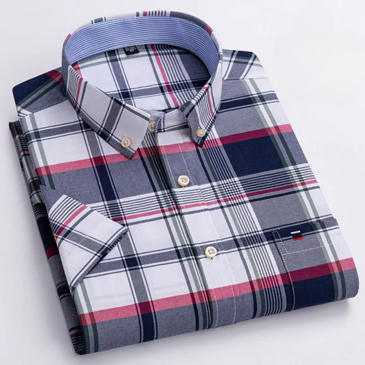 ARTHUR | ELEGANCE SHIRT