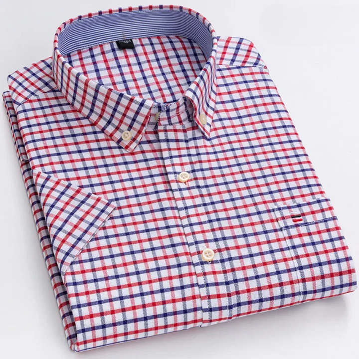 ARTHUR | ELEGANCE SHIRT