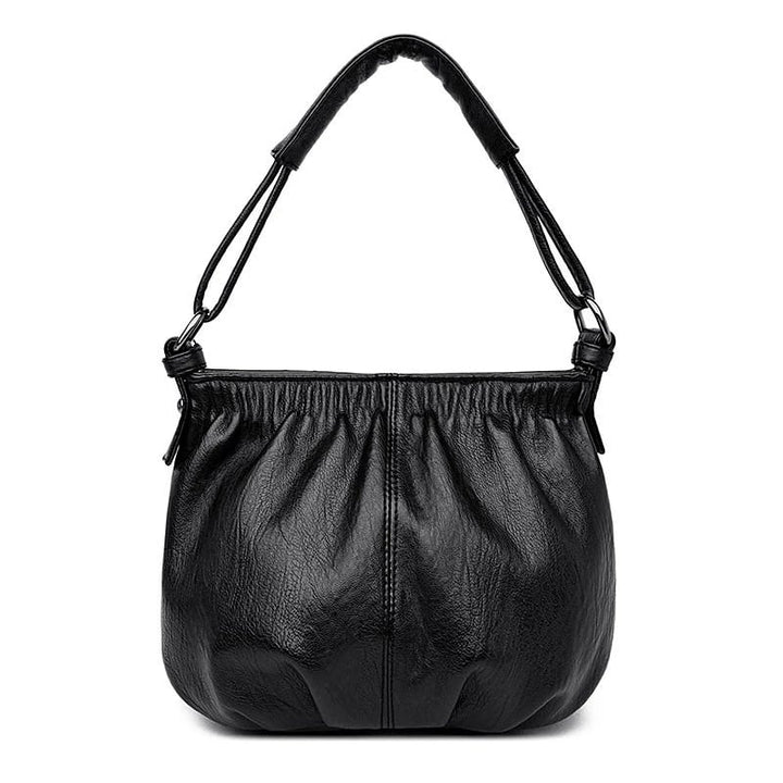 WENDY | MULTI-LAYER SHOULDER HANDBAG