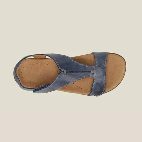 ASTRID | ORTHOPEDIC WALK SANDALS