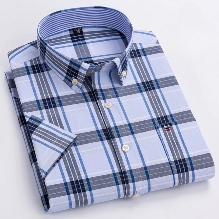 ARTHUR | ELEGANCE SHIRT
