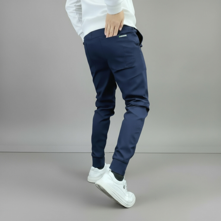 OSCAR | CARGO TROUSERS