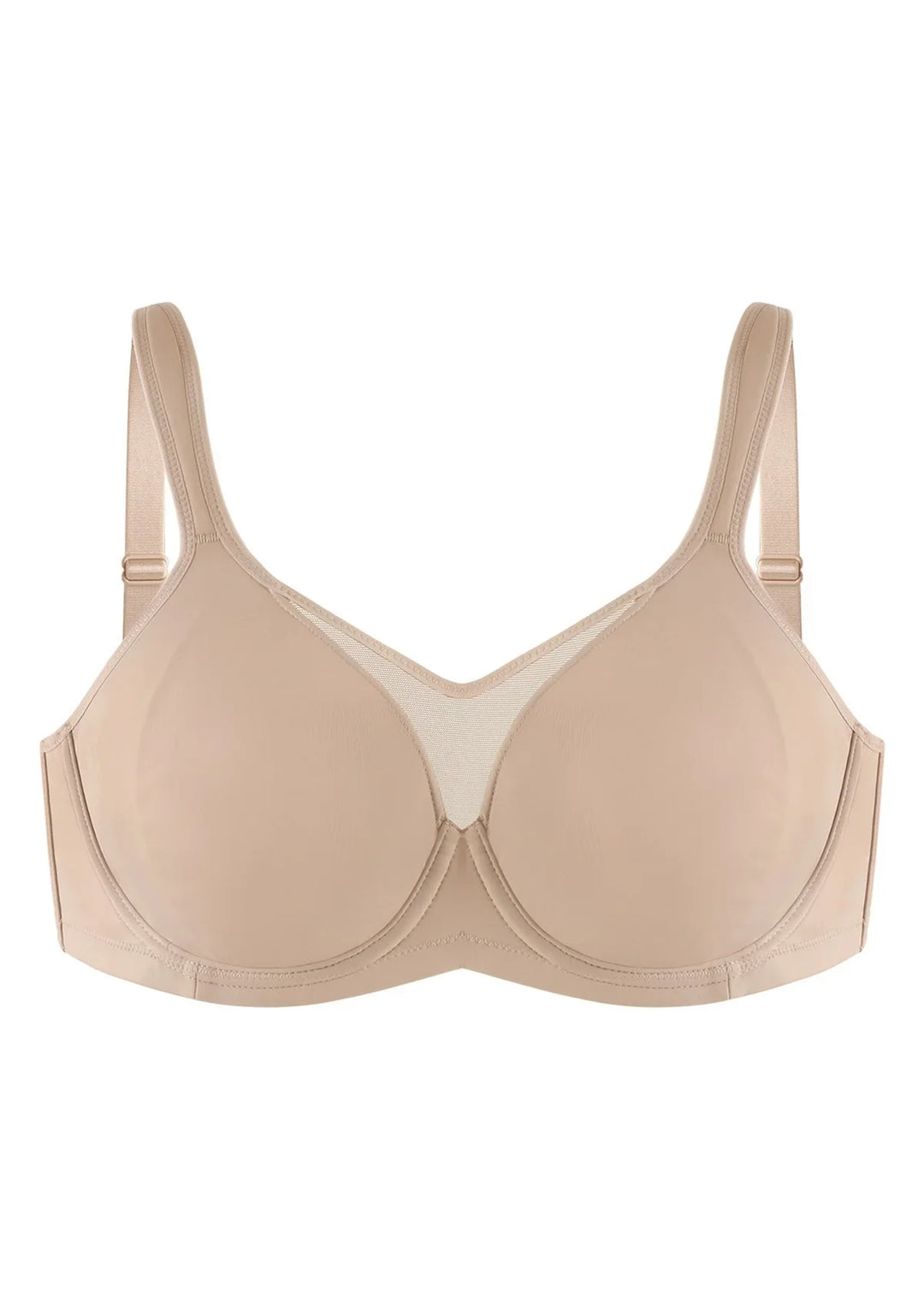 FELISA | COOLING MINIMISER BRA