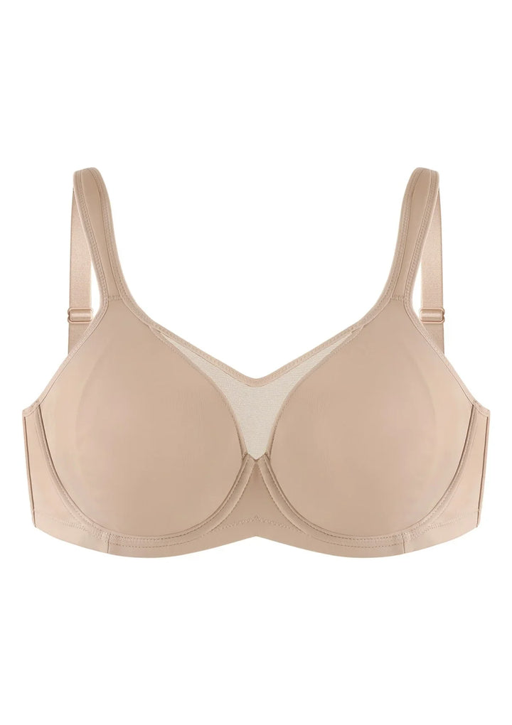 FELISA | COOLING MINIMISER BRA