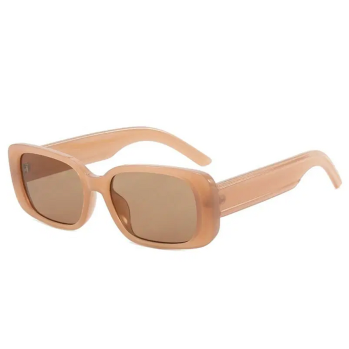 CORA | SUNGLASSES