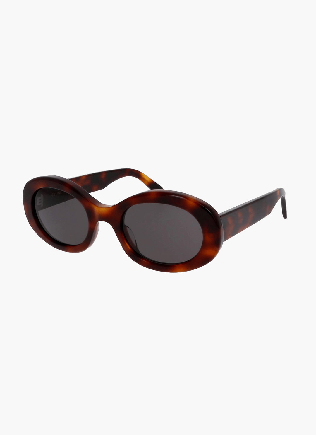 GINNY | SUNGLASSES