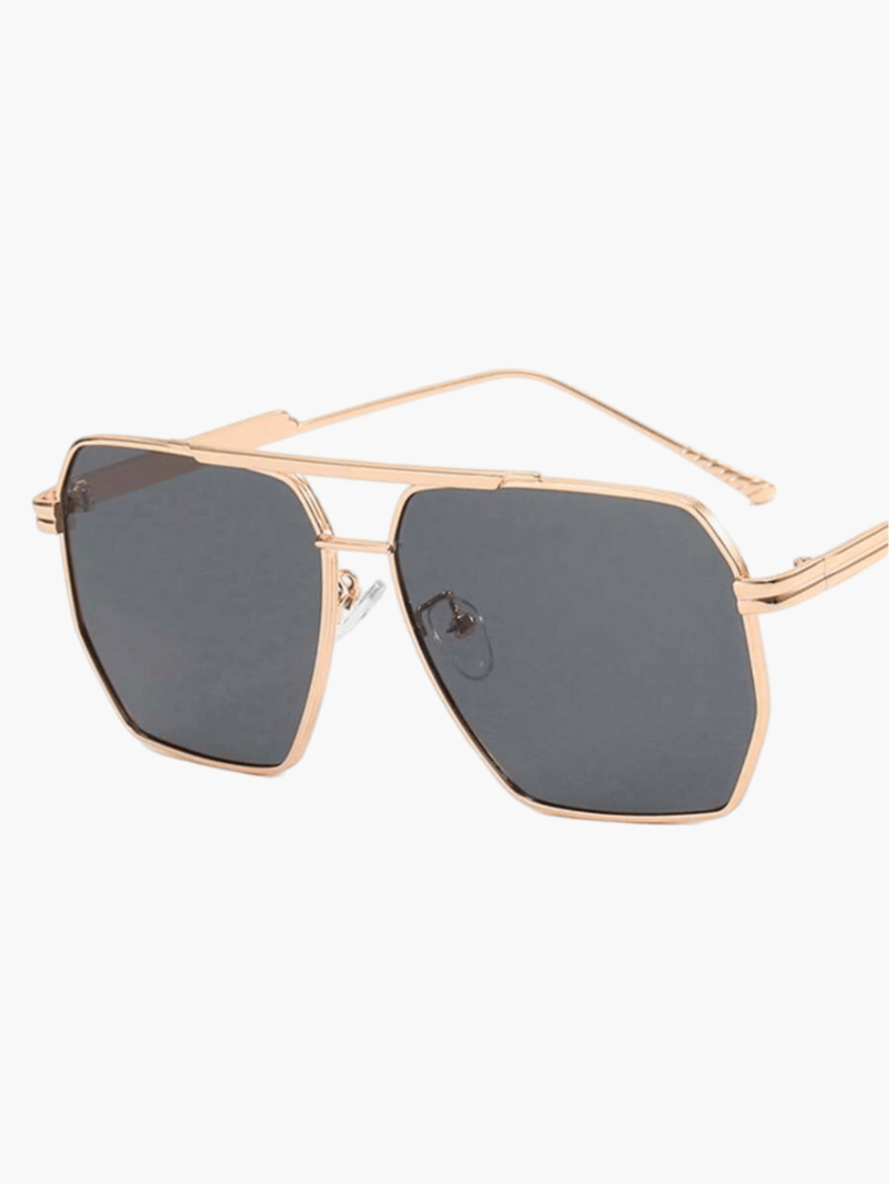 ZINA | SUNGLASSES