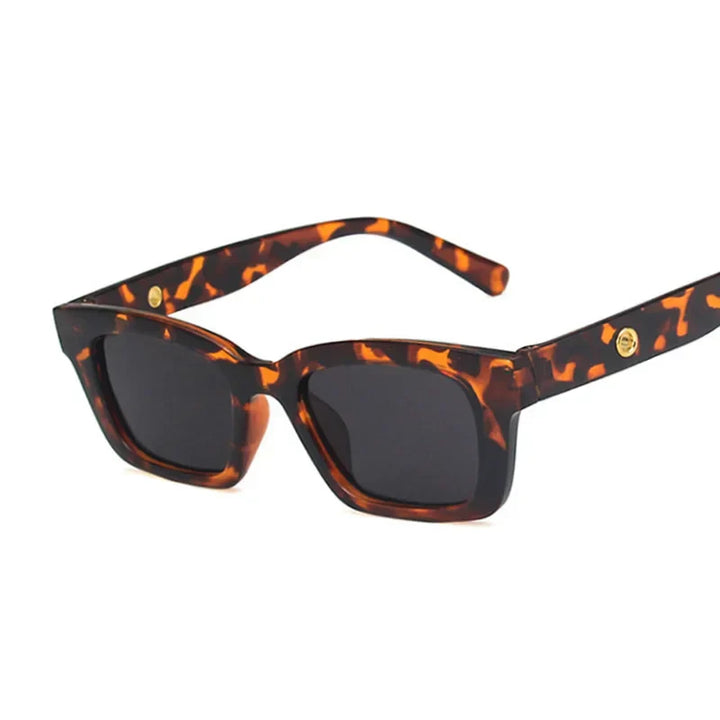 VICKY | WAYFARER SUNGLASSES