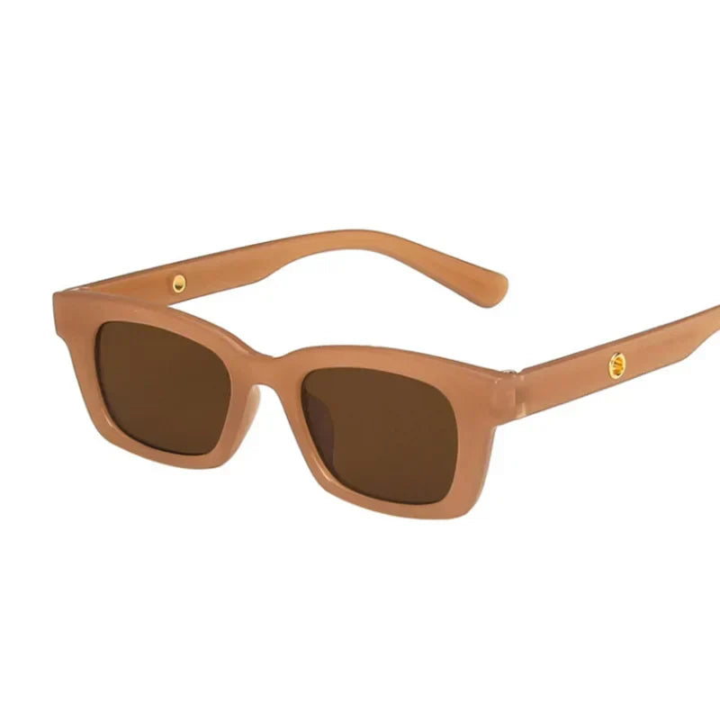 VICKY | WAYFARER SUNGLASSES