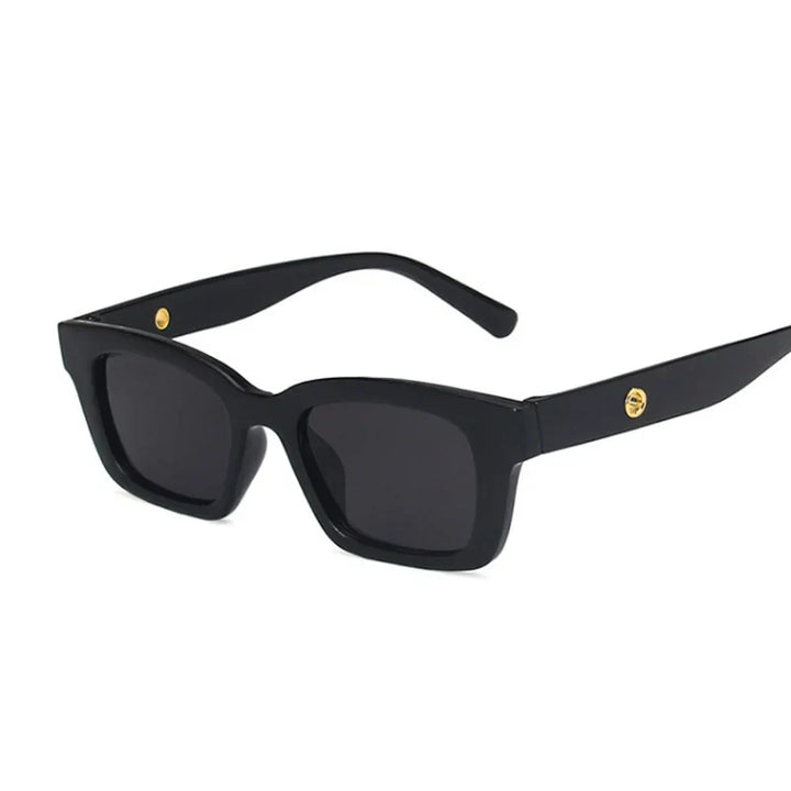 VICKY | WAYFARER SUNGLASSES