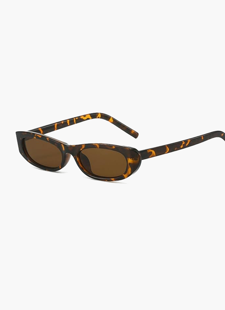 TALIAH | SUNGLASSES