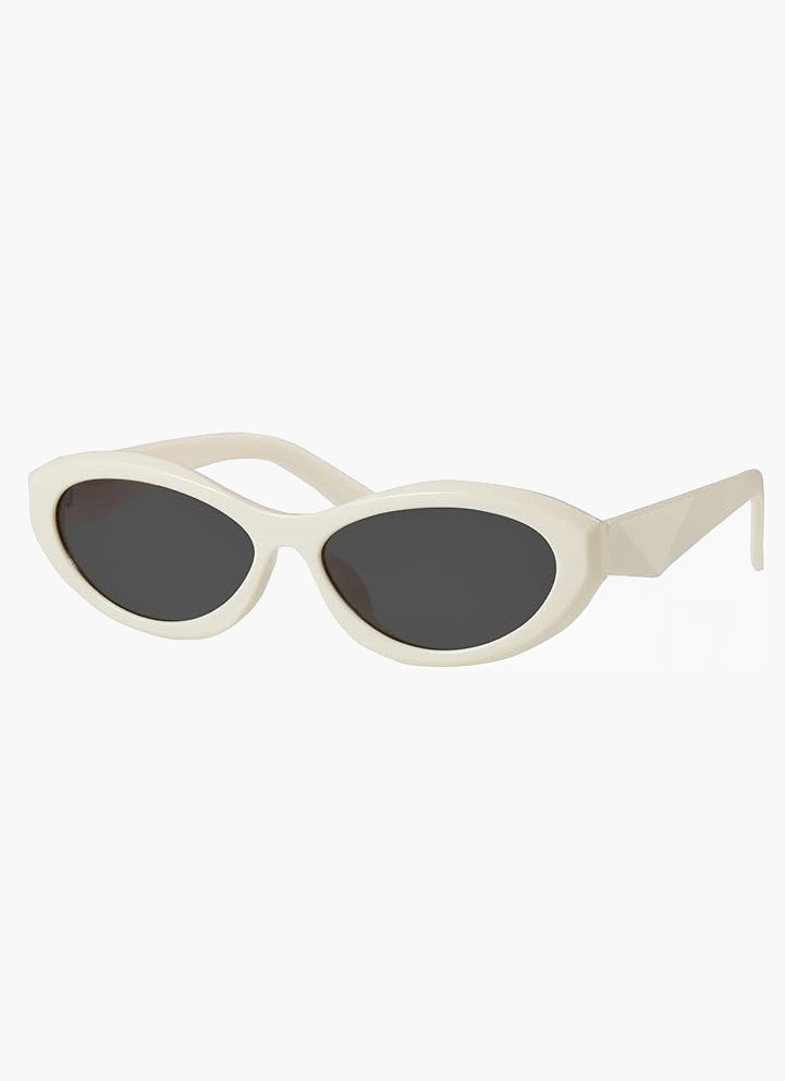 ELEONOR | SUNGLASSES