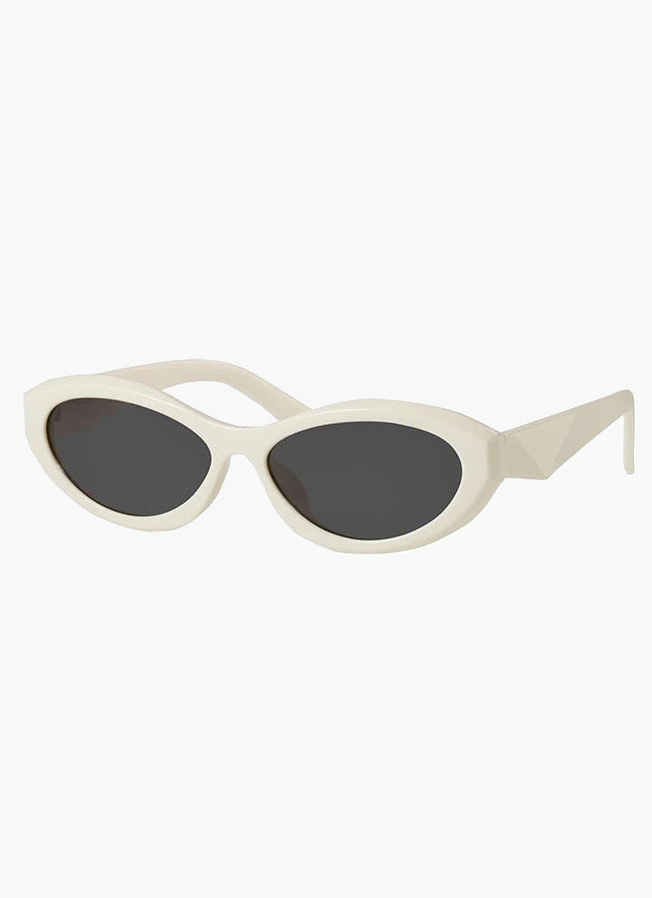 ELEONOR | SUNGLASSES