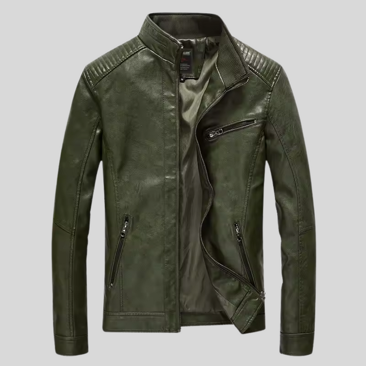 DARION | MOTOR JACKET