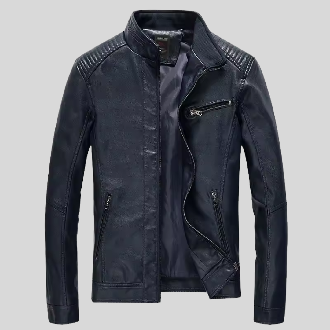 DARION | MOTOR JACKET
