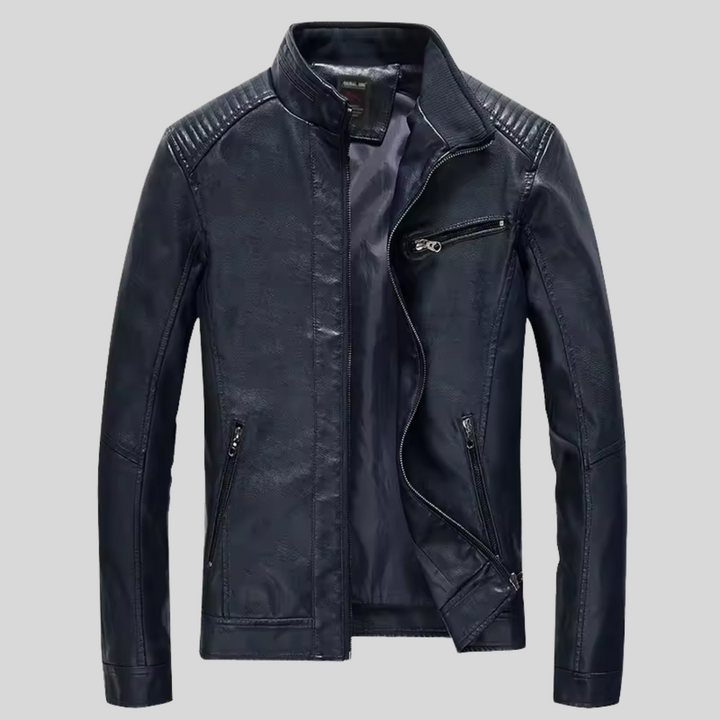 DARION | MOTOR JACKET