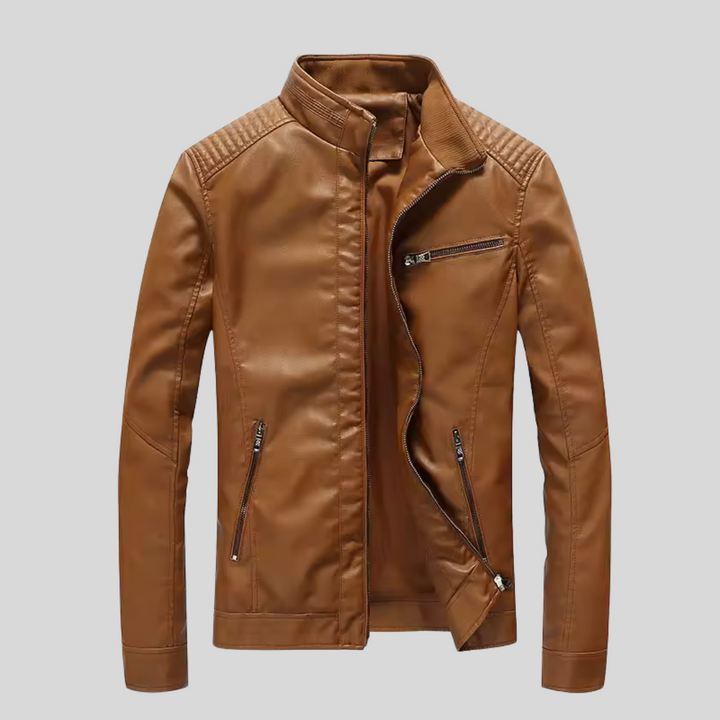 DARION | MOTOR JACKET