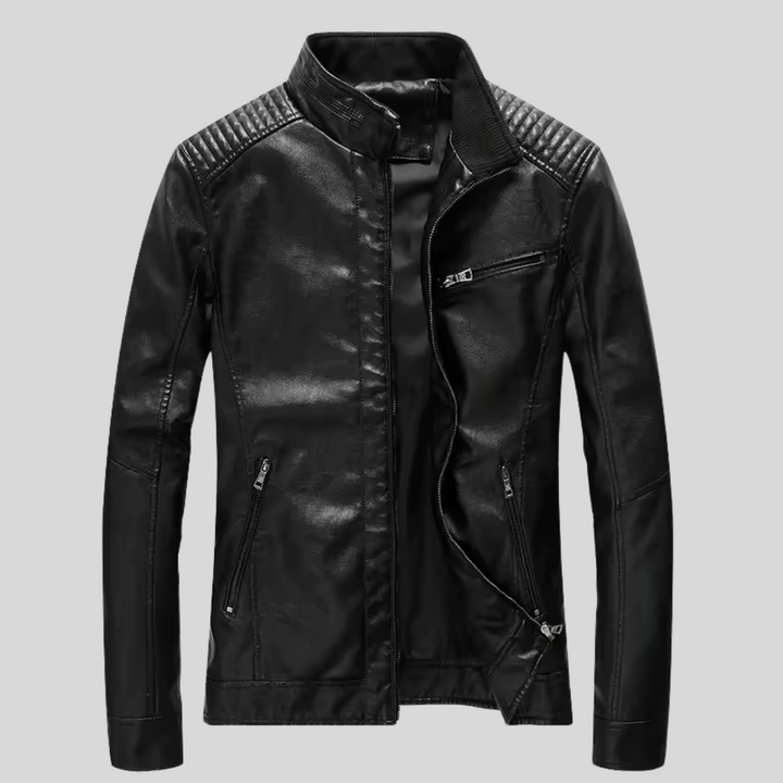 DARION | MOTOR JACKET