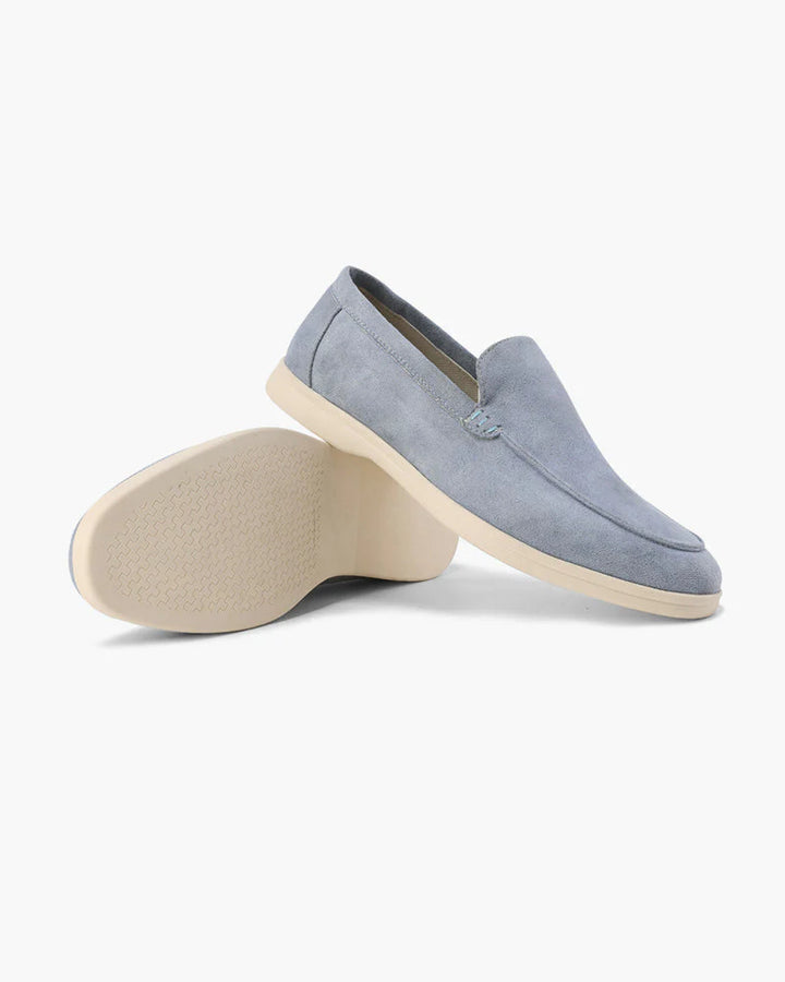 NICO | CLASSIC LOAFER