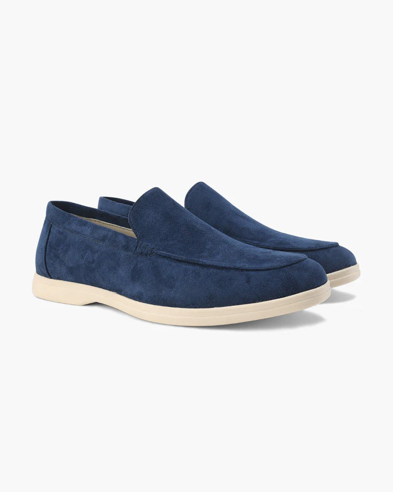 NICO | CLASSIC LOAFER