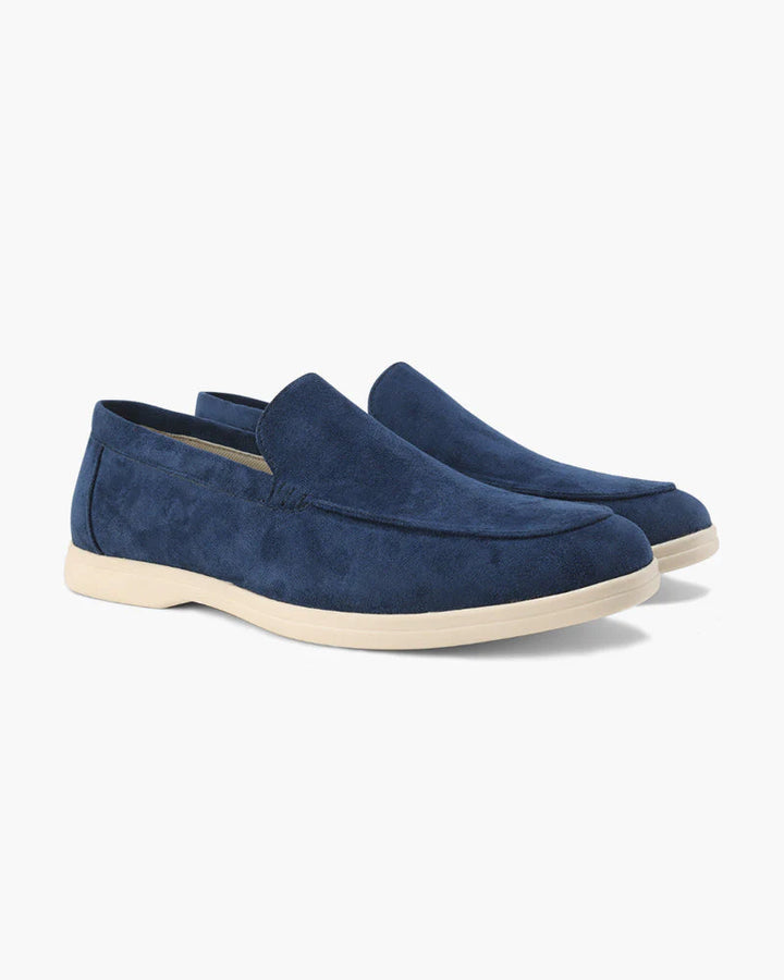 NICO | CLASSIC LOAFER