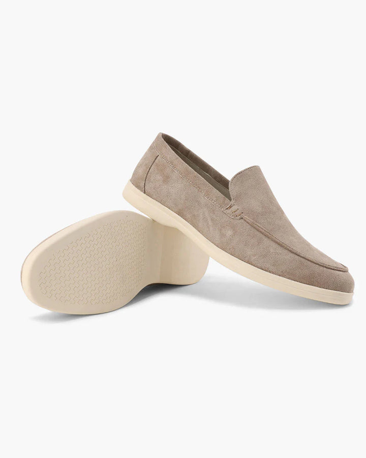 NICO | CLASSIC LOAFER