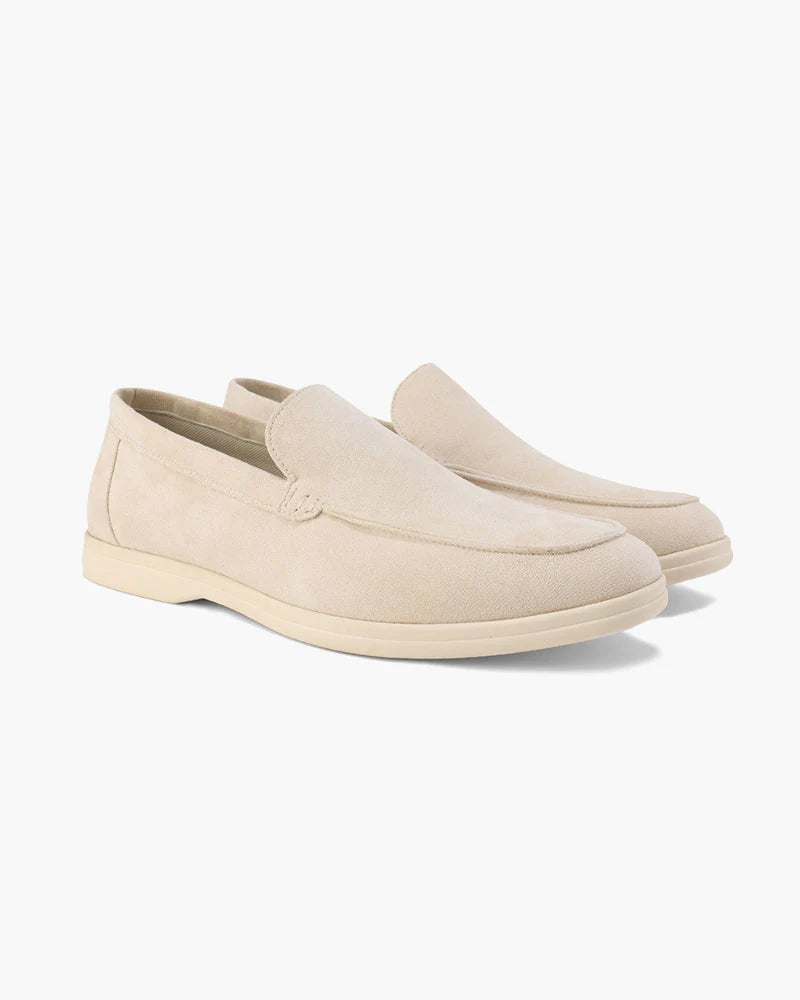 NICO | CLASSIC LOAFER