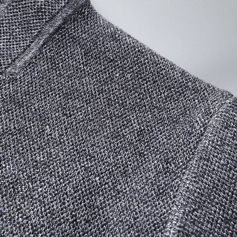 AVERILL | KNIT CARDIGAN